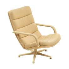 Geoffrey D. Harcourt for Artifort | F154 Lounge Chair