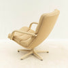 Geoffrey D. Harcourt for Artifort | F154 Lounge Chair