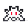 Invader (1969) - 3D Little Big Space