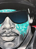 Chure Oner - Eazy E