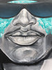 Chure Oner - Eazy E