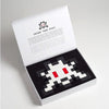 Invader (1969) - 3D Little Big Space