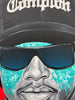 Chure Oner - Eazy E
