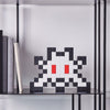 Invader (1969) - 3D Little Big Space