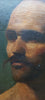 Schilderij van de Europese School (19e eeuw) - Portret