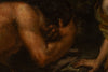 Mercury and Argus — Italian School, Early 18th Century