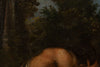 Mercury and Argus — Italian School, Early 18th Century