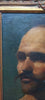 Schilderij van de Europese School (19e eeuw) - Portret