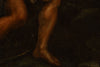 Mercury and Argus — Italian School, Early 18th Century