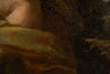 Mercury and Argus — Italian School, Early 18th Century