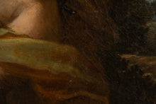 Mercury and Argus — Italian School, Early 18th Century