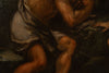 Mercury and Argus — Italian School, Early 18th Century