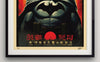 Kobalt - Batman (Galaxy movies series)