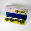 Dinky Supertoys nr. 666 Raketlanceervoertuig, Engeland, 1959–1964