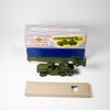 Dinky Supertoys No. 667 Missile Servicing Platform Vehicle 1960–1964