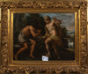 Mercury and Argus — Italian School, Early 18th Century