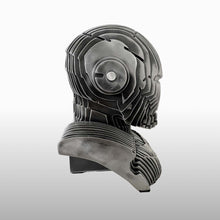 Filippo Pietro Castrovinci — IronMan (2021)