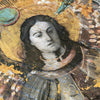 Arch Angels #002 — Archangel Michael