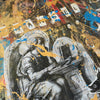 Arch Angels #002 — Archangel Michael
