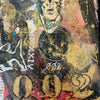 Arch Angels #002 — Archangel Michael