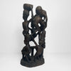 Makonde “Tree of Life” (Ujamaa) Sculpture