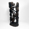 Makonde “Tree of Life” (Ujamaa) Sculpture