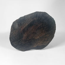 Makonde “Tree of Life” (Ujamaa) Sculpture