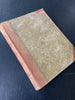 Het Vorstenhuis Oranje-Nassau – 1882 | Illustrated Royal History with Chromolithographs