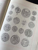 Het Vorstenhuis Oranje-Nassau – 1882 | Illustrated Royal History with Chromolithographs