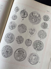 Het Vorstenhuis Oranje-Nassau – 1882 | Illustrated Royal History with Chromolithographs