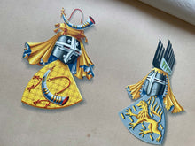 Het Vorstenhuis Oranje-Nassau – 1882 | Illustrated Royal History with Chromolithographs