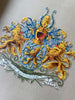 Het Vorstenhuis Oranje-Nassau – 1882 | Illustrated Royal History with Chromolithographs