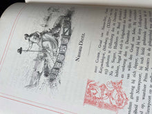 Het Vorstenhuis Oranje-Nassau – 1882 | Illustrated Royal History with Chromolithographs