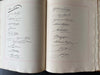 Het Vorstenhuis Oranje-Nassau – 1882 | Illustrated Royal History with Chromolithographs