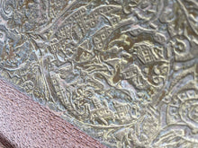 Het Vorstenhuis Oranje-Nassau – 1882 | Illustrated Royal History with Chromolithographs