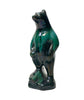 Vintage Blue Mountain Pottery Grizzly Bear