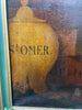 European School – Oyster Fisherman, St. Omer (circa 1825)