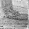 18th century painting "Couple in love"