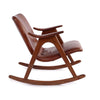 Louis van Teeffelen – Rocking Chair