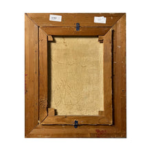 Dutch School Still Life – Elephant (Early 20th Century)