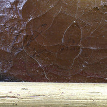 Dutch School Still Life – Elephant (Early 20th Century)