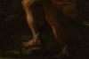 Mercury and Argus — Italian School, Early 18th Century