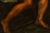 Mercury and Argus — Italian School, Early 18th Century