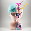 Coarse x Restaurant Tim Raue - Noop’s False Paradise