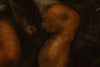 Mercury and Argus — Italian School, Early 18th Century