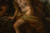 Mercury and Argus — Italian School, Early 18th Century
