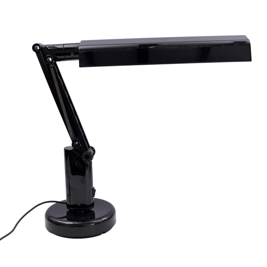 Lucifer Bureaulamp door A&E Design voor Fagerhult, 1975