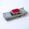 Dinky Toys No. 192 DeSoto Fireflite, England, 1958–1963