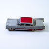 Dinky Toys No. 192 DeSoto Fireflite, England, 1958–1963