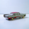 Dinky Toys No. 192 DeSoto Fireflite, England, 1958–1963